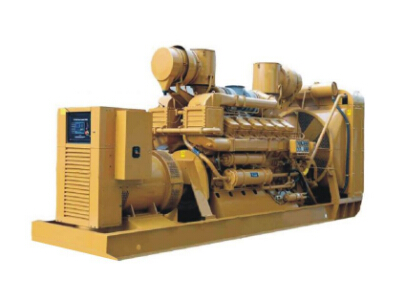 永安坝街道发电机出租